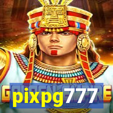 pixpg777