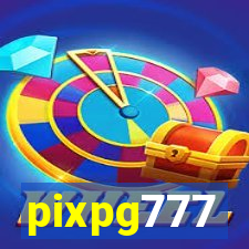 pixpg777