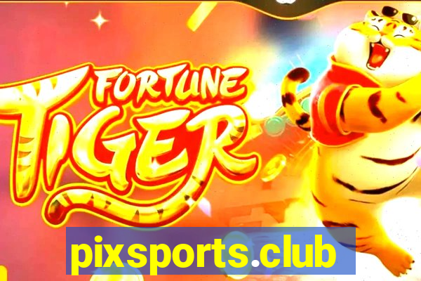 pixsports.club