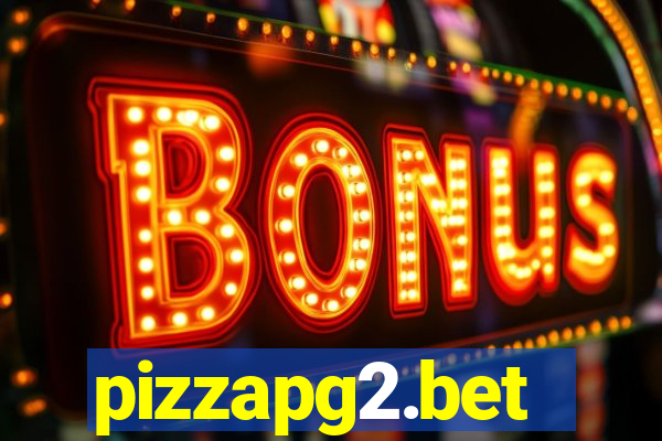 pizzapg2.bet