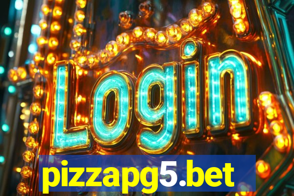 pizzapg5.bet