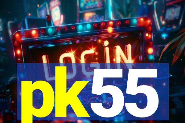 pk55