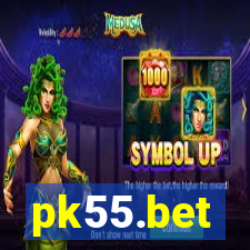 pk55.bet