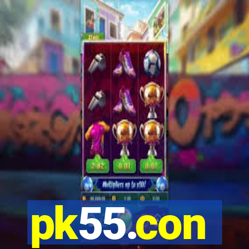 pk55.con