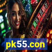 pk55.con
