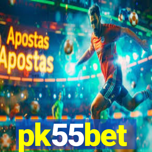 pk55bet