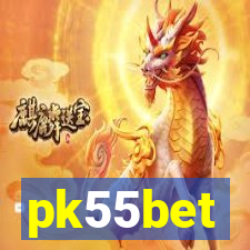 pk55bet