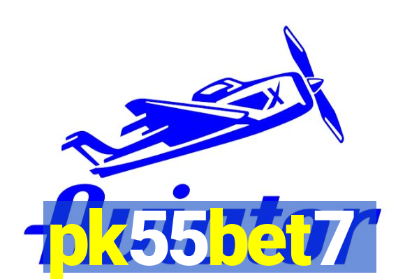 pk55bet7