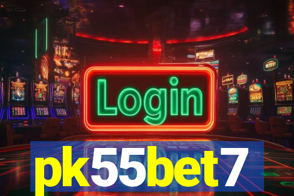 pk55bet7