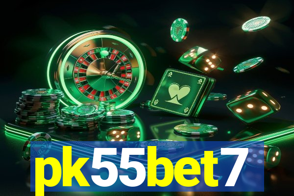 pk55bet7