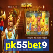 pk55bet9