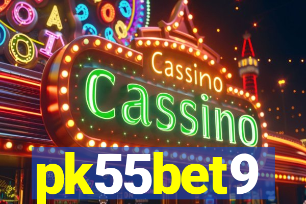 pk55bet9