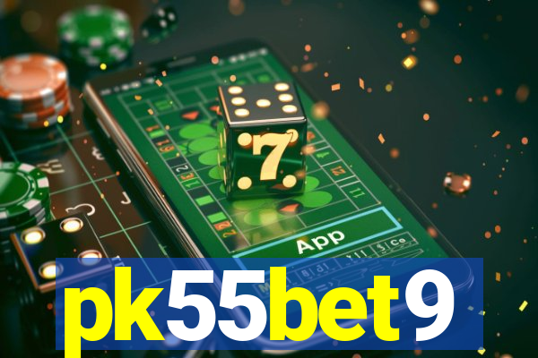 pk55bet9