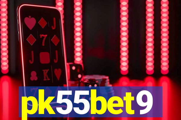 pk55bet9