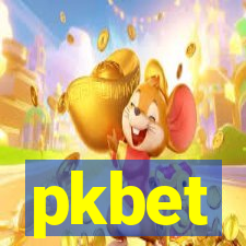 pkbet