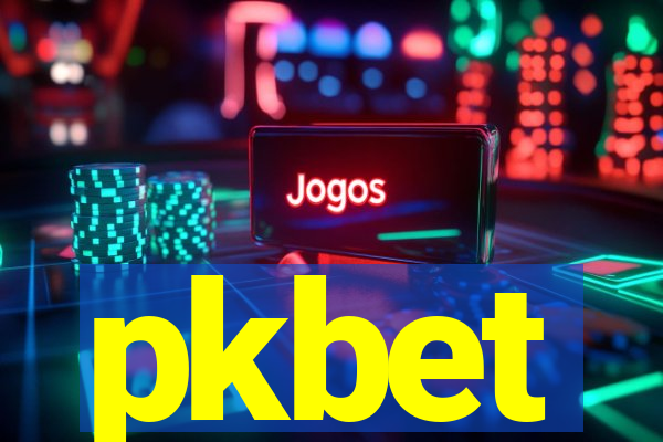 pkbet