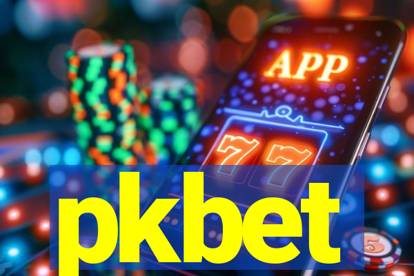 pkbet