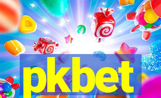 pkbet