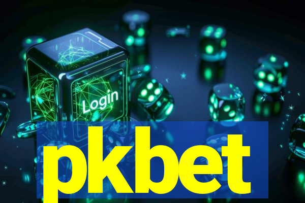 pkbet