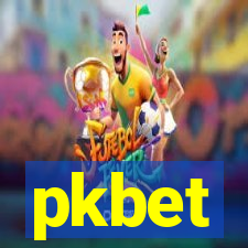 pkbet