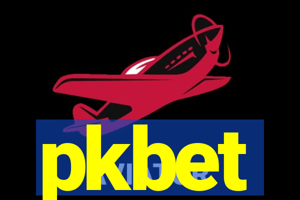 pkbet