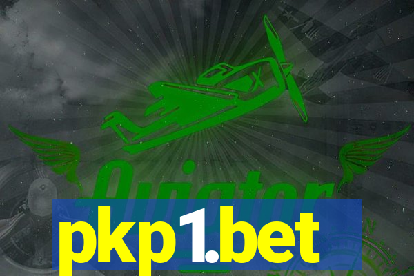 pkp1.bet