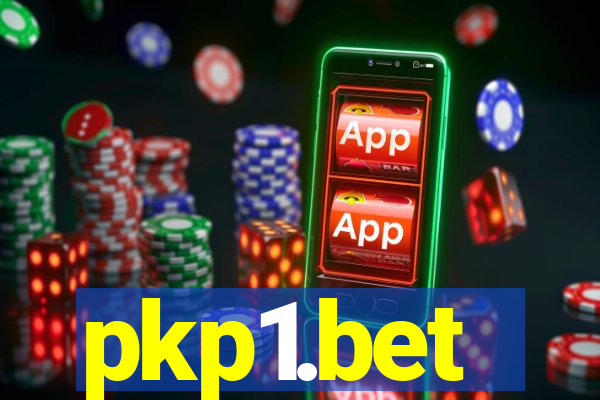 pkp1.bet