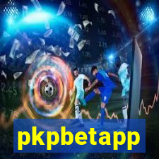 pkpbetapp