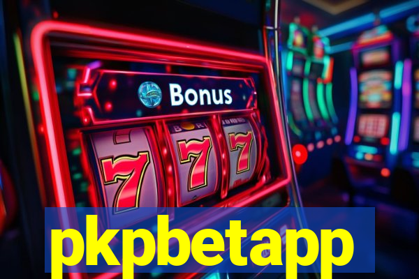 pkpbetapp