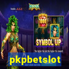 pkpbetslot