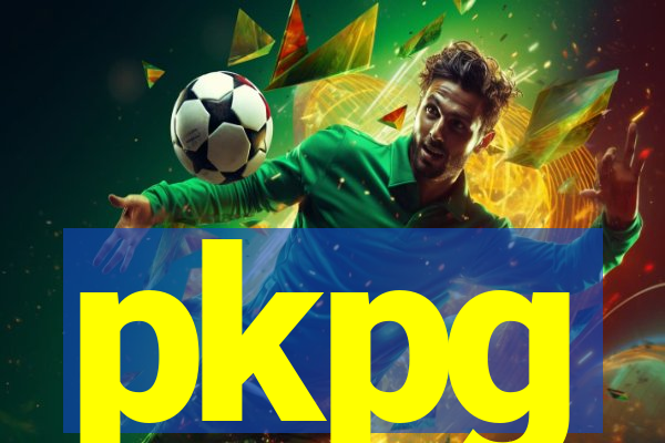 pkpg