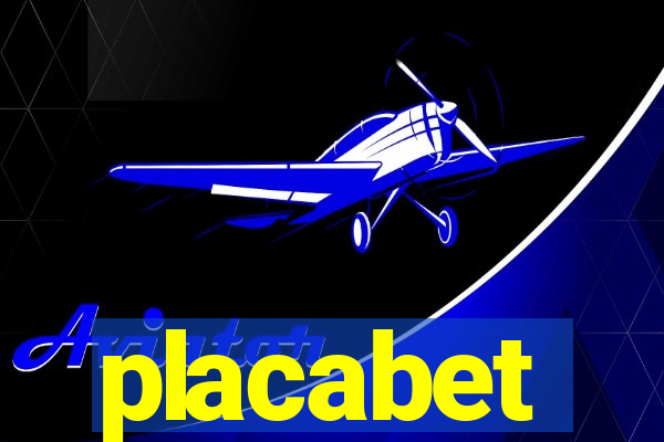 placabet