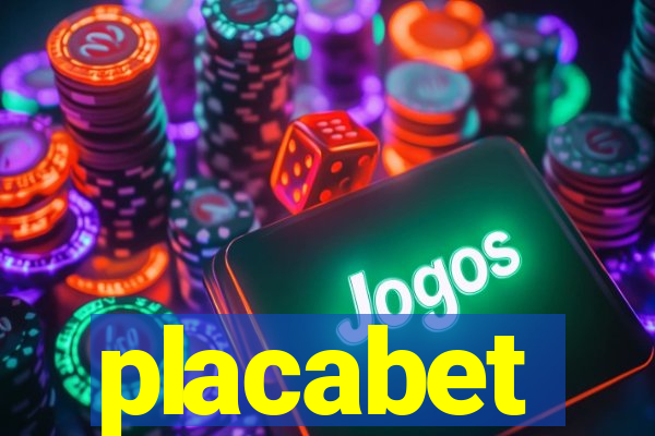 placabet