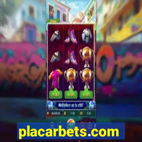 placarbets.com