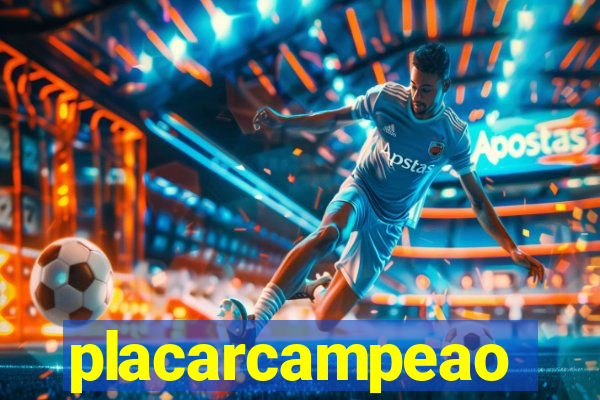 placarcampeao