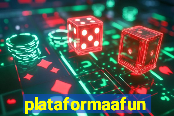 plataformaafun