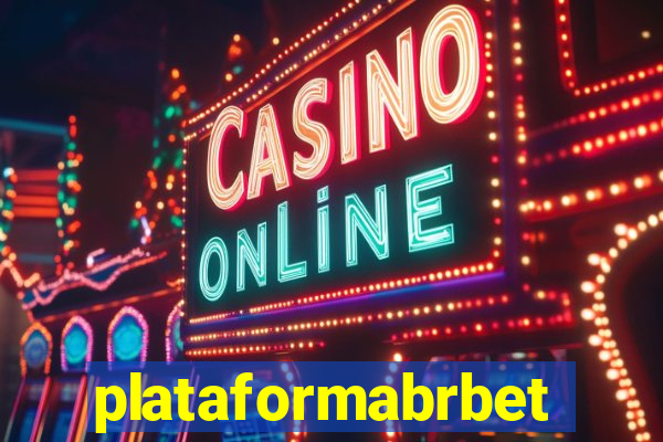 plataformabrbet