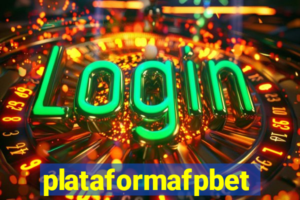 plataformafpbet