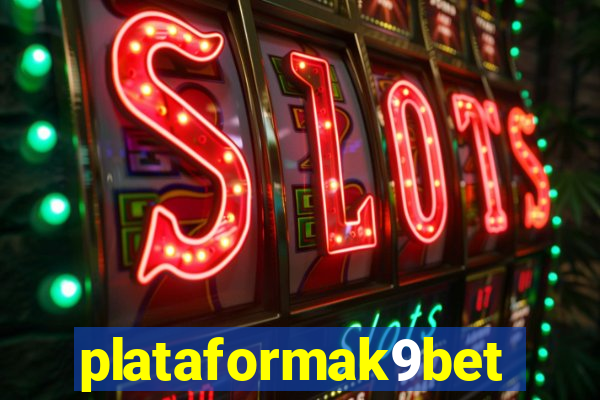 plataformak9bet