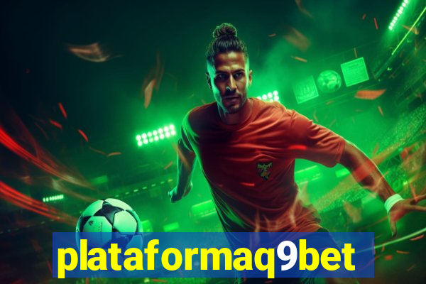 plataformaq9bet