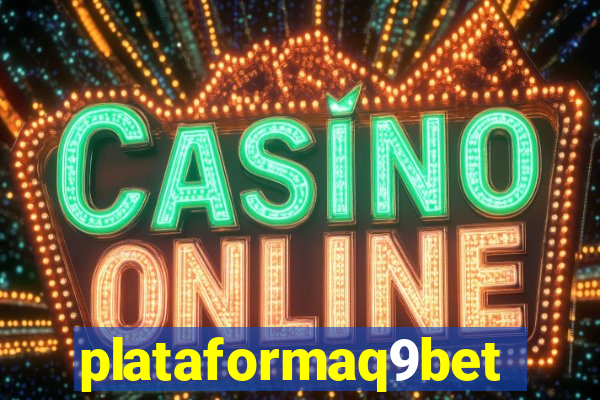 plataformaq9bet