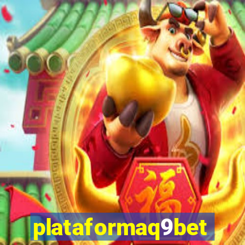 plataformaq9bet