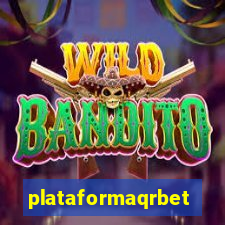 plataformaqrbet.com