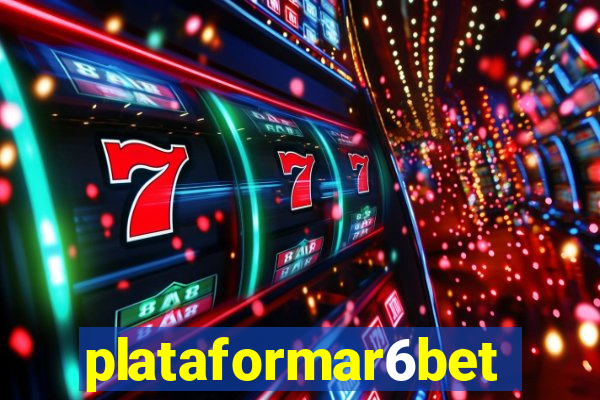plataformar6bet
