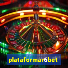 plataformar6bet