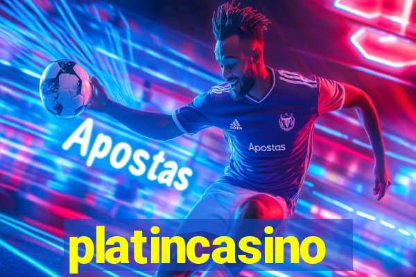 platincasino