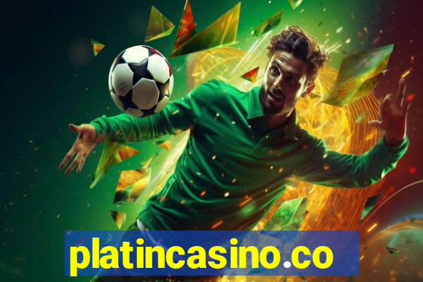 platincasino.com