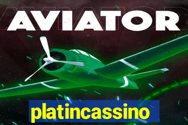 platincassino