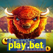 play.bet