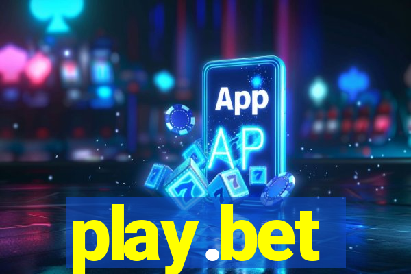 play.bet